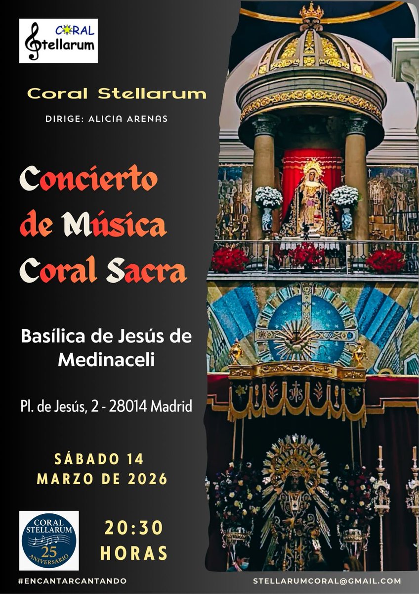 Coral Stellarum (@coralstellarum) on Twitter photo 