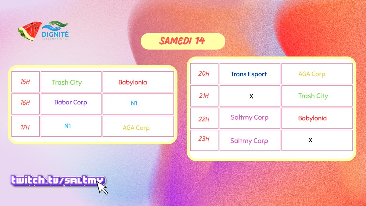 ꜱᴄ 𐙚 ꜱᴜʟʟʏ #MIMI tweet media