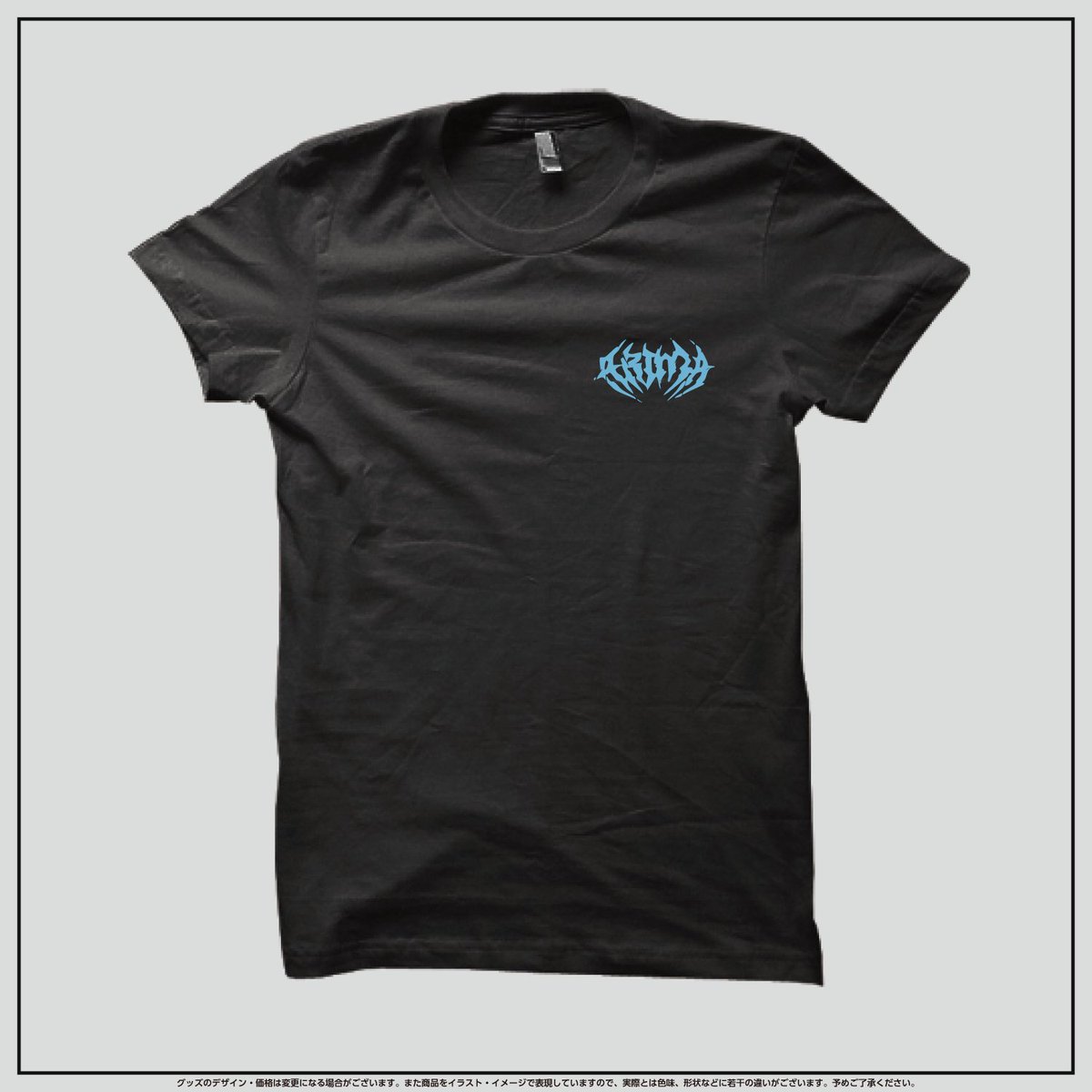 PassCodeオフィシャル tweet media