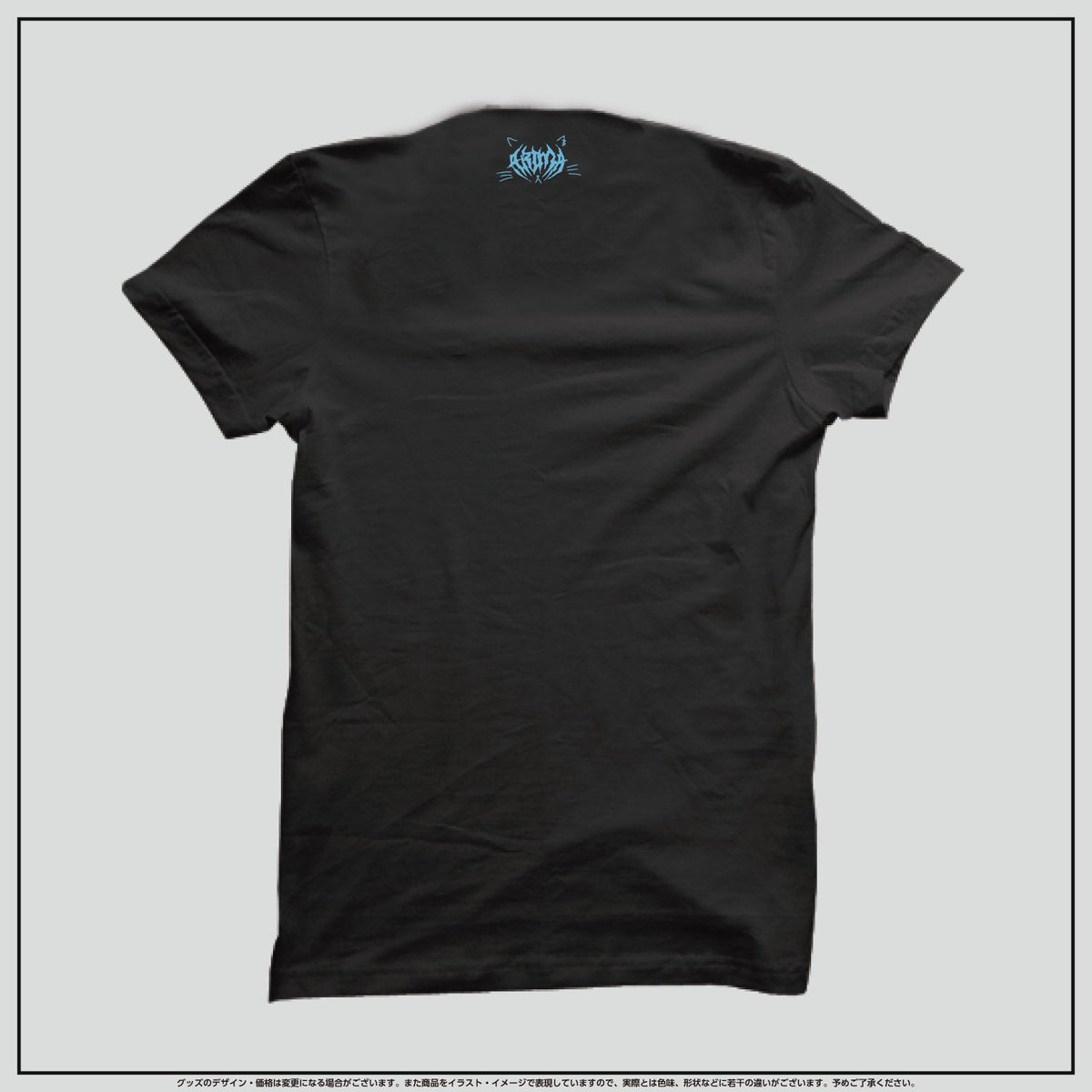 PassCodeオフィシャル tweet media