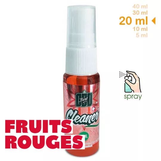 Dexter d'Euskadi tweet media