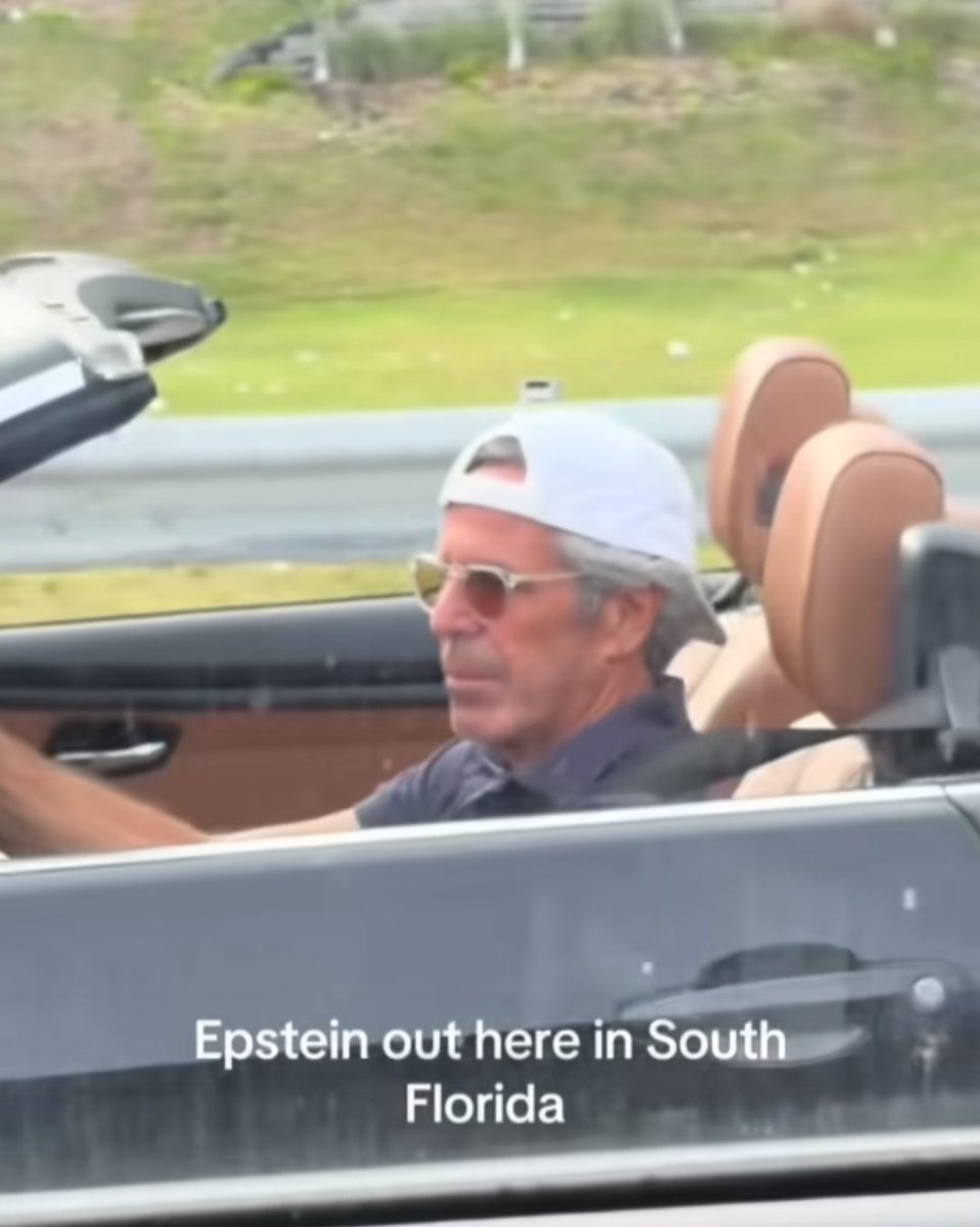 Carlos D Fletcher tweet media