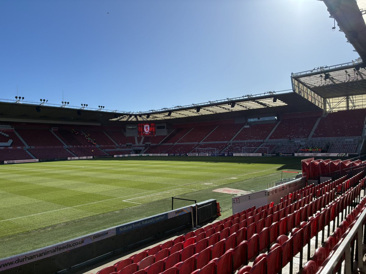 Scott Wilson tweet media