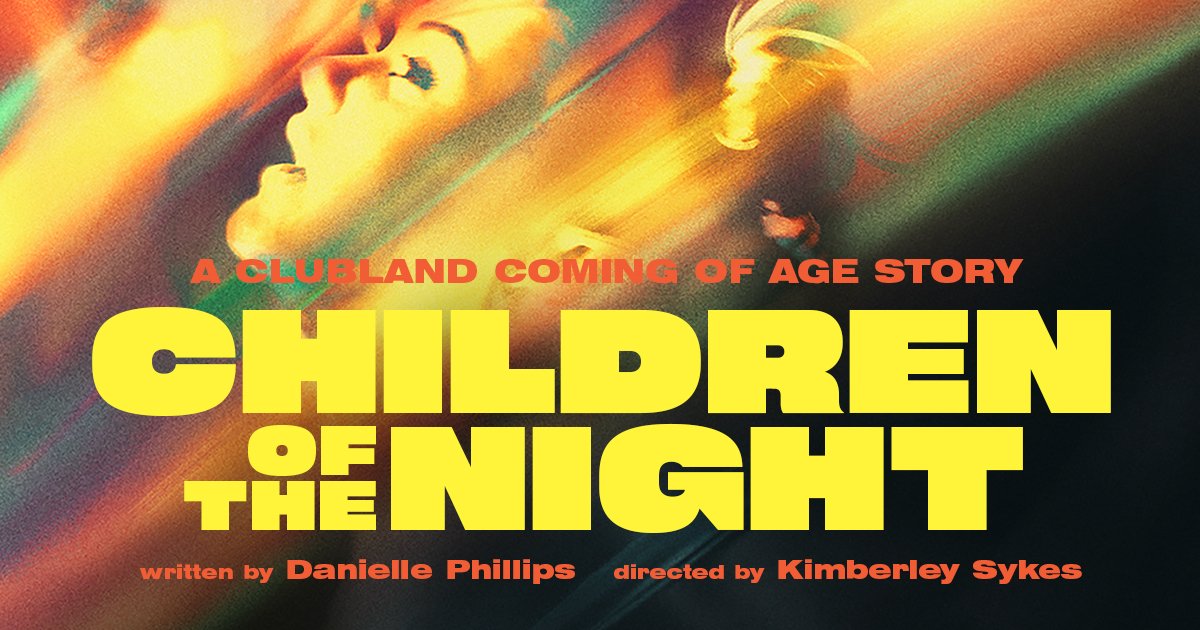 Reviewer Number 9 tweet media