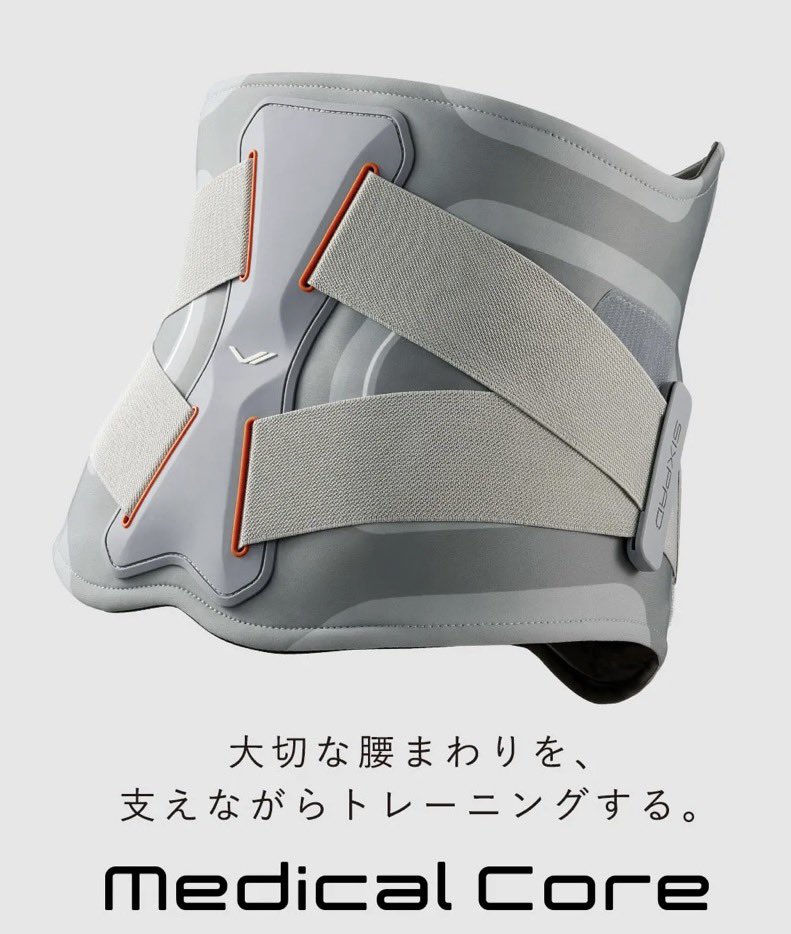 fuusa_'s tweet photo. そういえば、これ買ったんですよね https://t.co/IGA9AvRZab