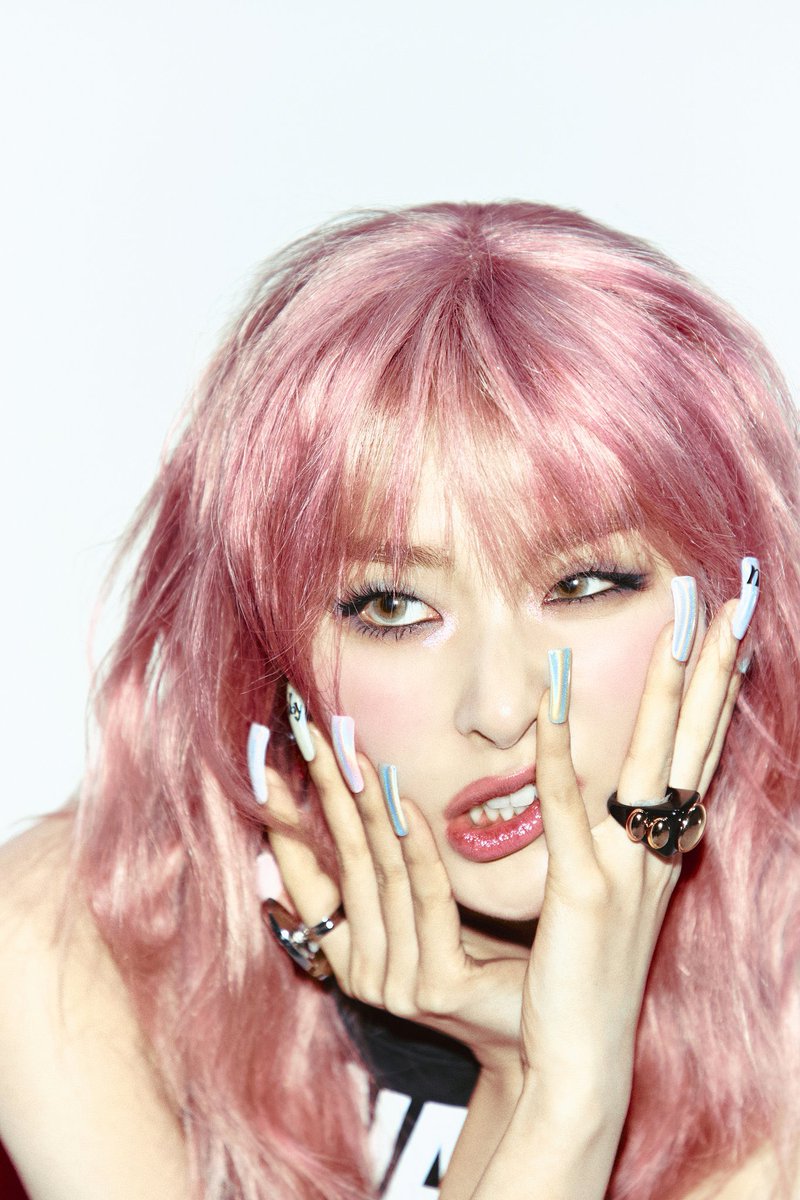 vvyapyip's tweet image. forever loving ‘baby, not baby’ 🦇💛

#1YearWithAOP
#BabyNotBaby
#AccidentallyOnPurpose