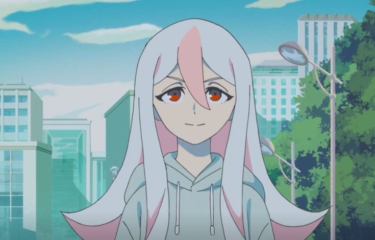 Salmonnnnnn tweet media