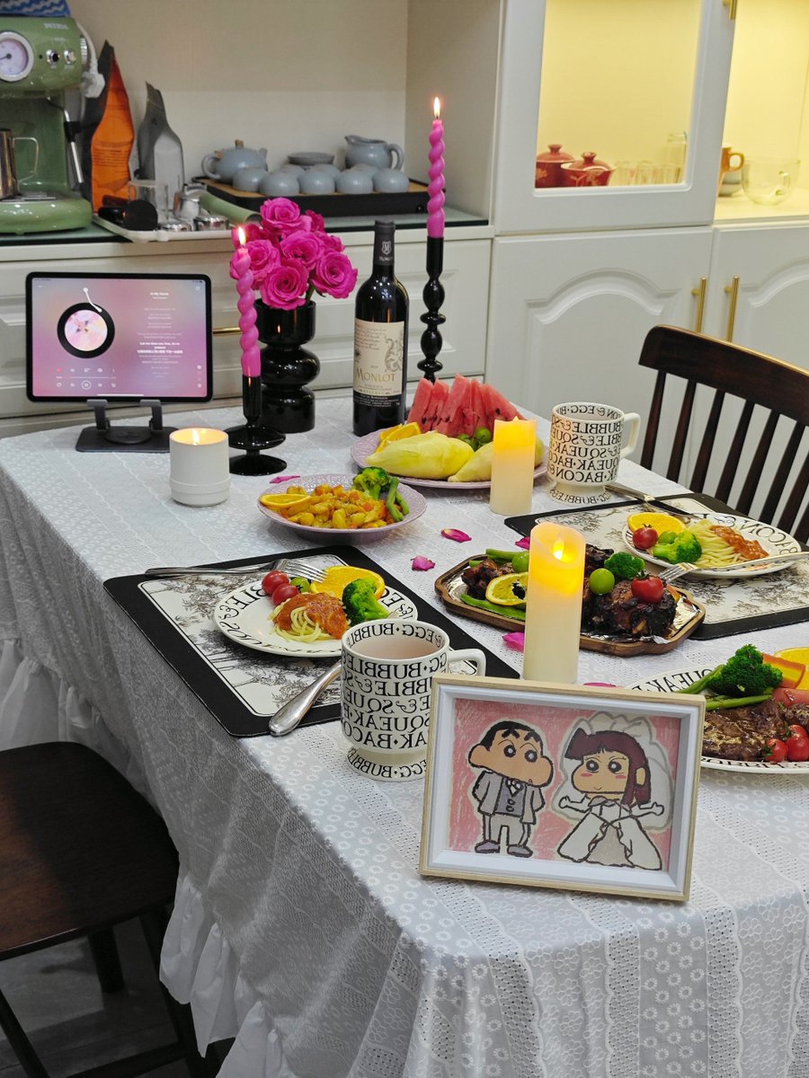 Jonathan Davis tweet media