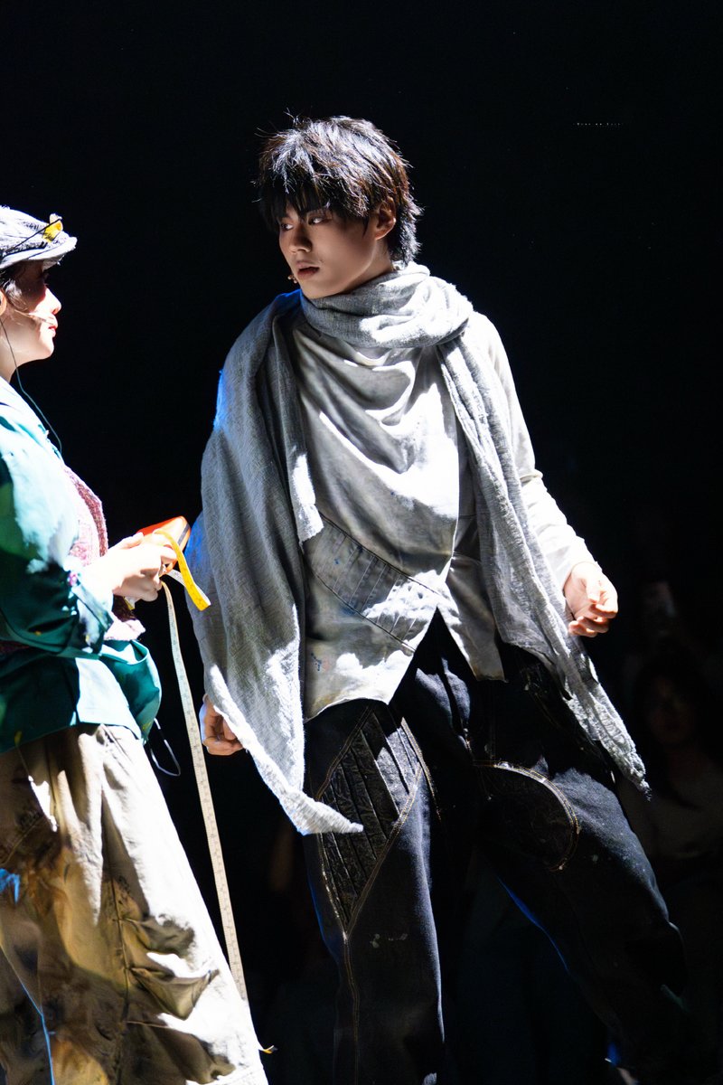 Andre Carvalho tweet media