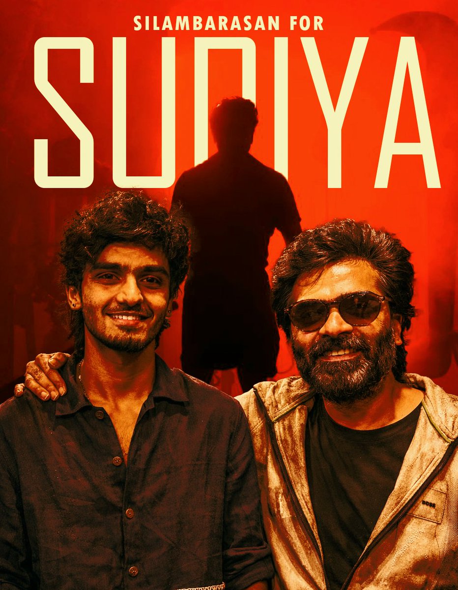 𝐓𝐫𝐞𝐧𝐝𝐬 𝐎𝐅 𝐒𝐓𝐑™ tweet media