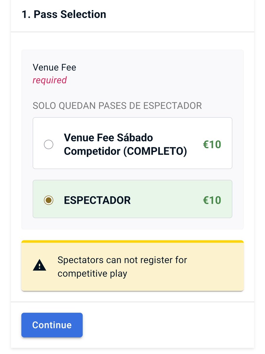 MAD Smash tweet media