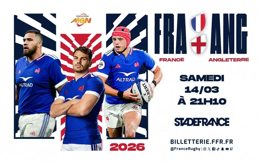 Cherche Mon Billet 🎟️⚽🏈🎾🏟️🏀🏎️🎶 tweet media