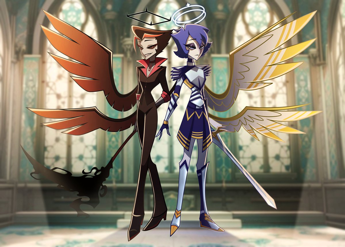 🔻𝕖𝕤𝕓𝕖𝕝𝕝𝕖 🔺 tweet media