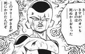 🥒ぐんまき🥒 tweet media