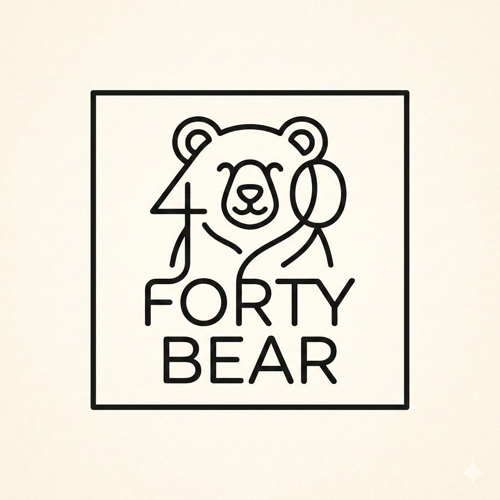 Excalibear_TW tweet media