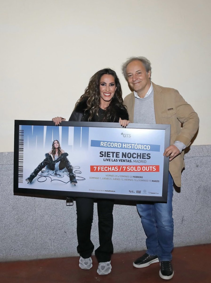 cris tweet media