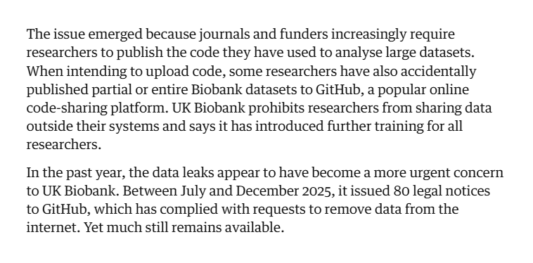 Owen Boswarva tweet media