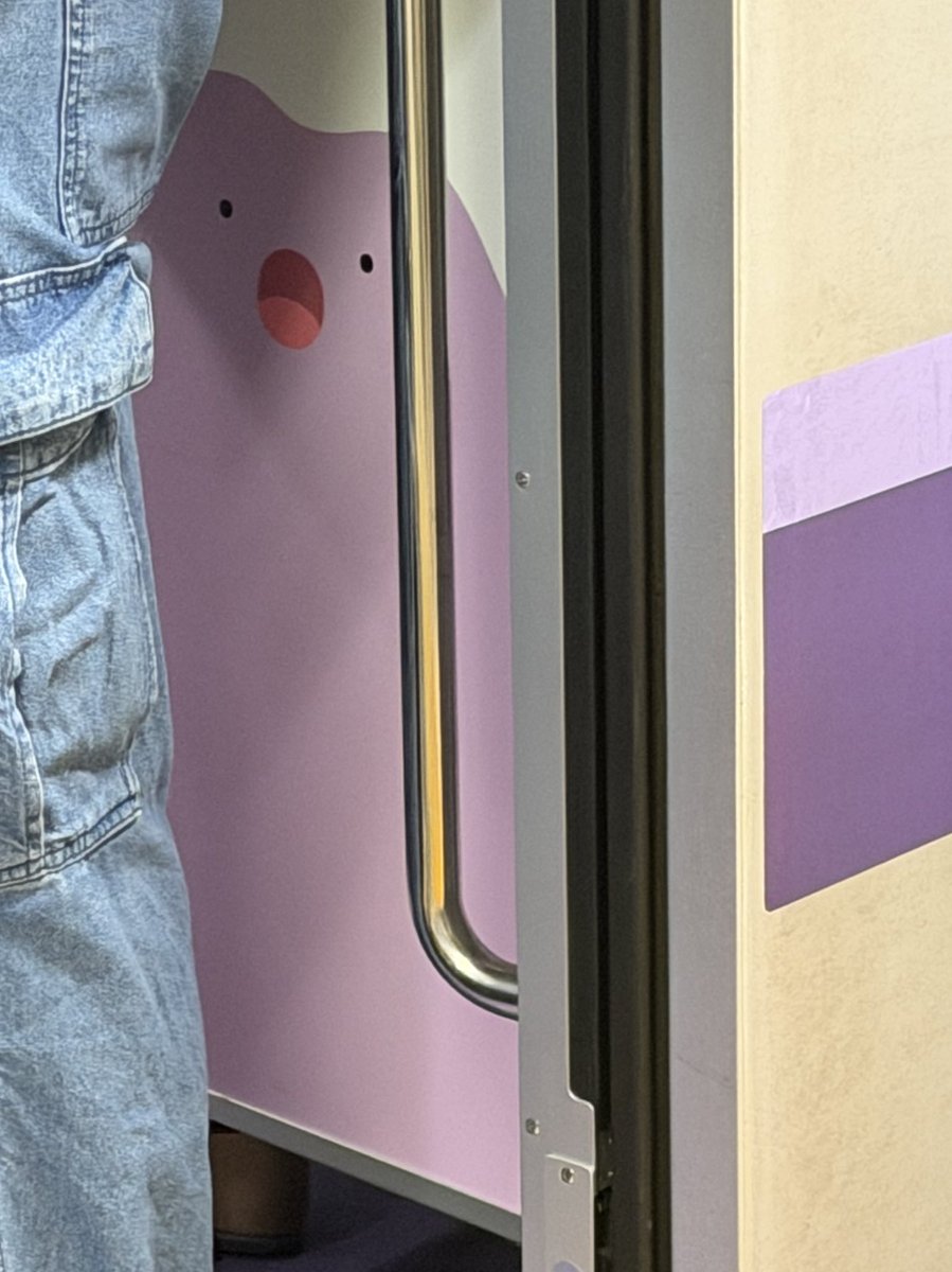 酒袋(ぽむ) tweet media