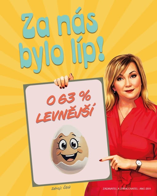 Poslední skaut™ tweet media