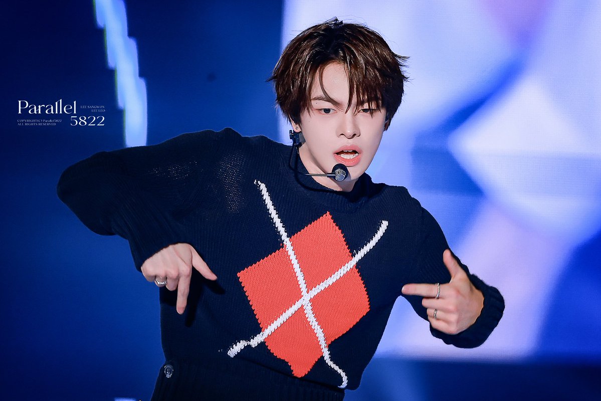 Parallel5822 tweet media