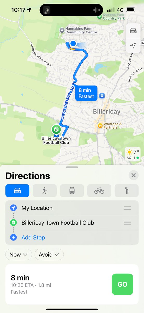 brett munyard #⚽️ tweet media