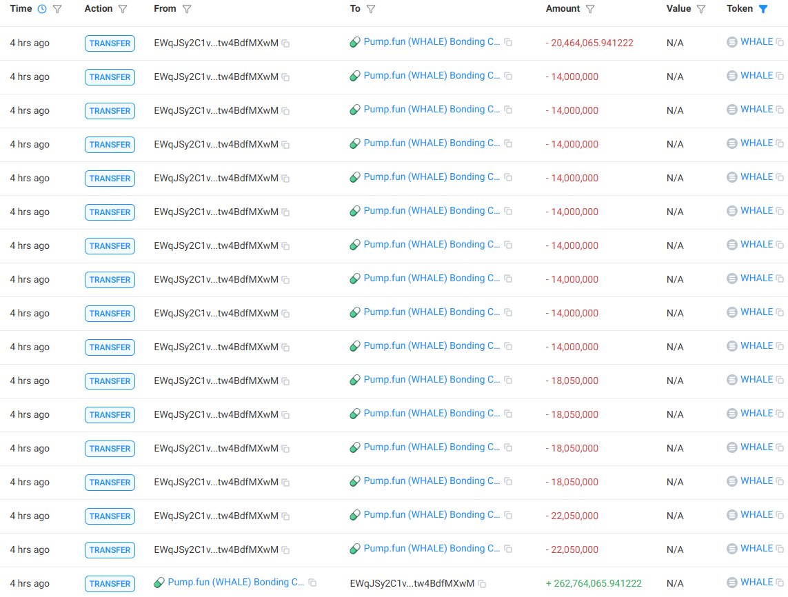 David Crypto Scam Hunter tweet media