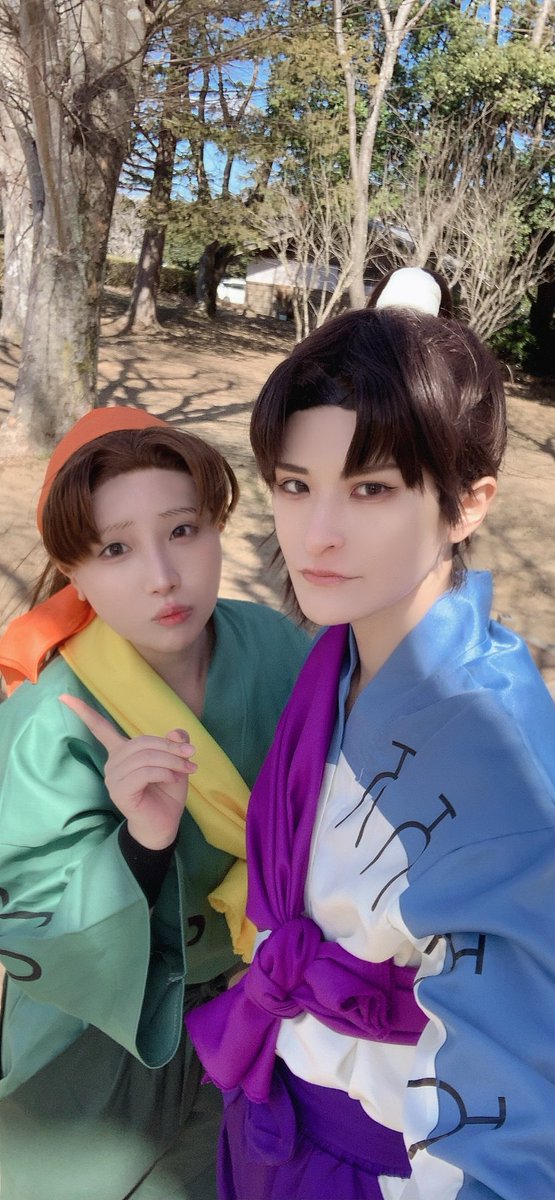 佑弥🦖🦕 tweet media