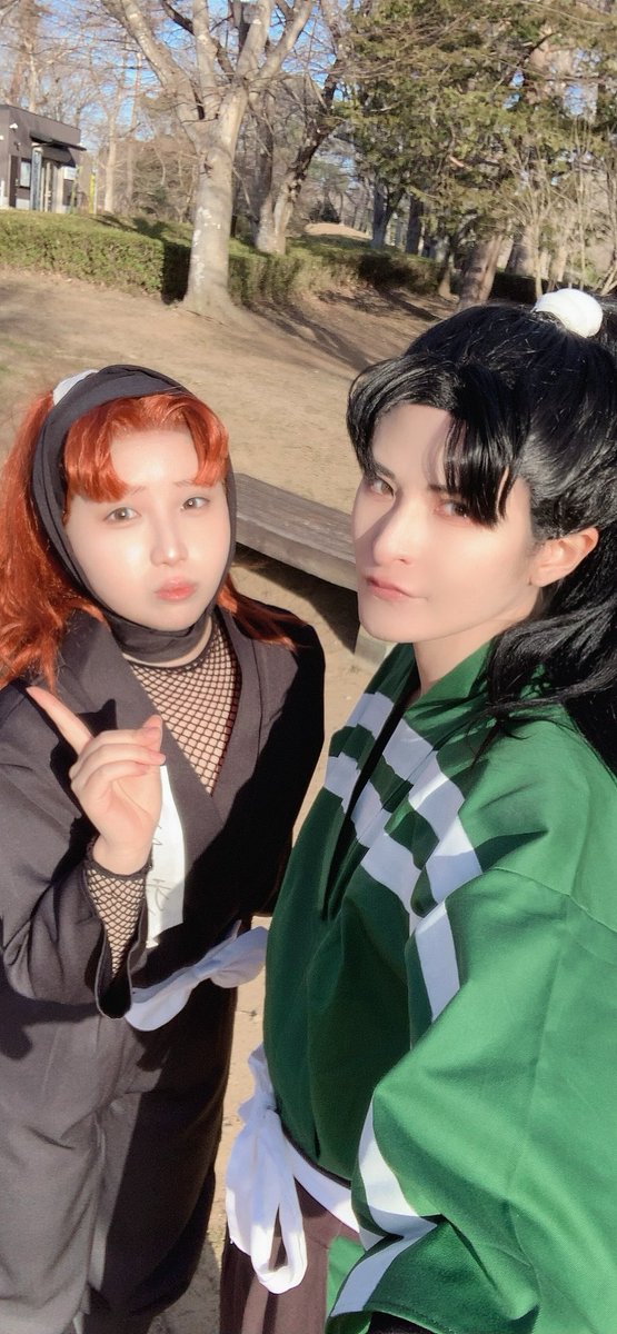 佑弥🦖🦕 tweet media