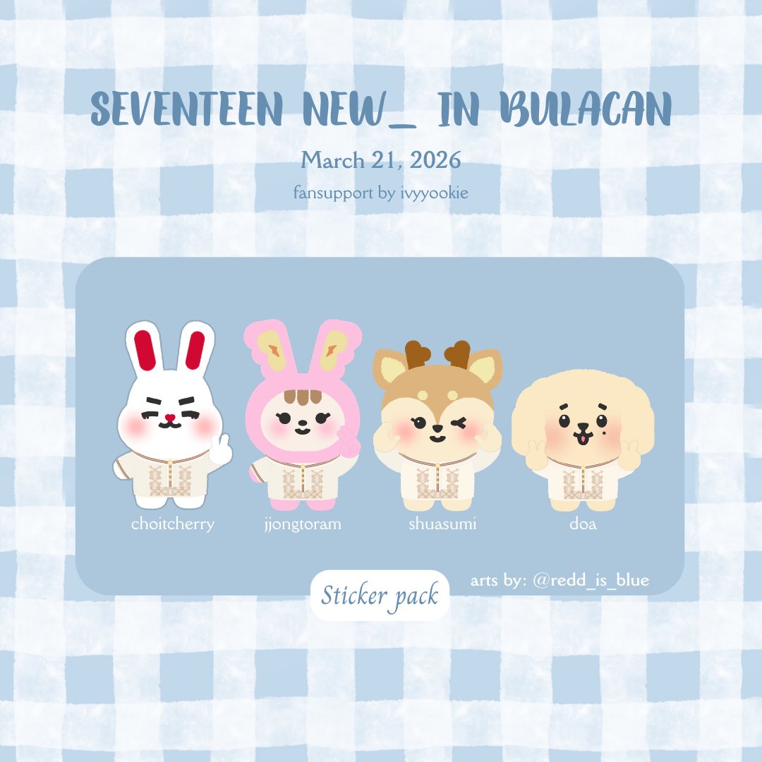 aybi 💙💎 tweet media