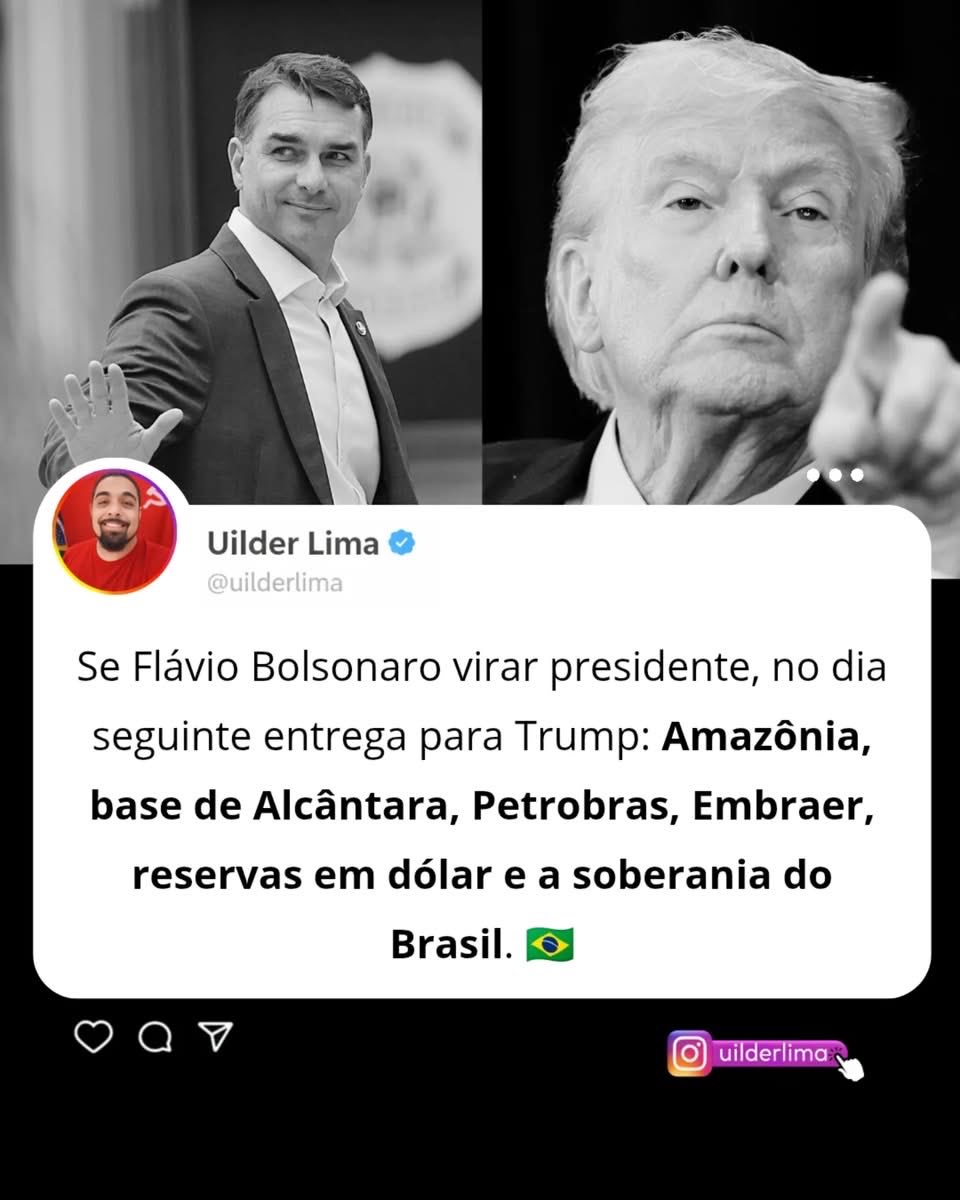 Harlen Carvalho tweet media