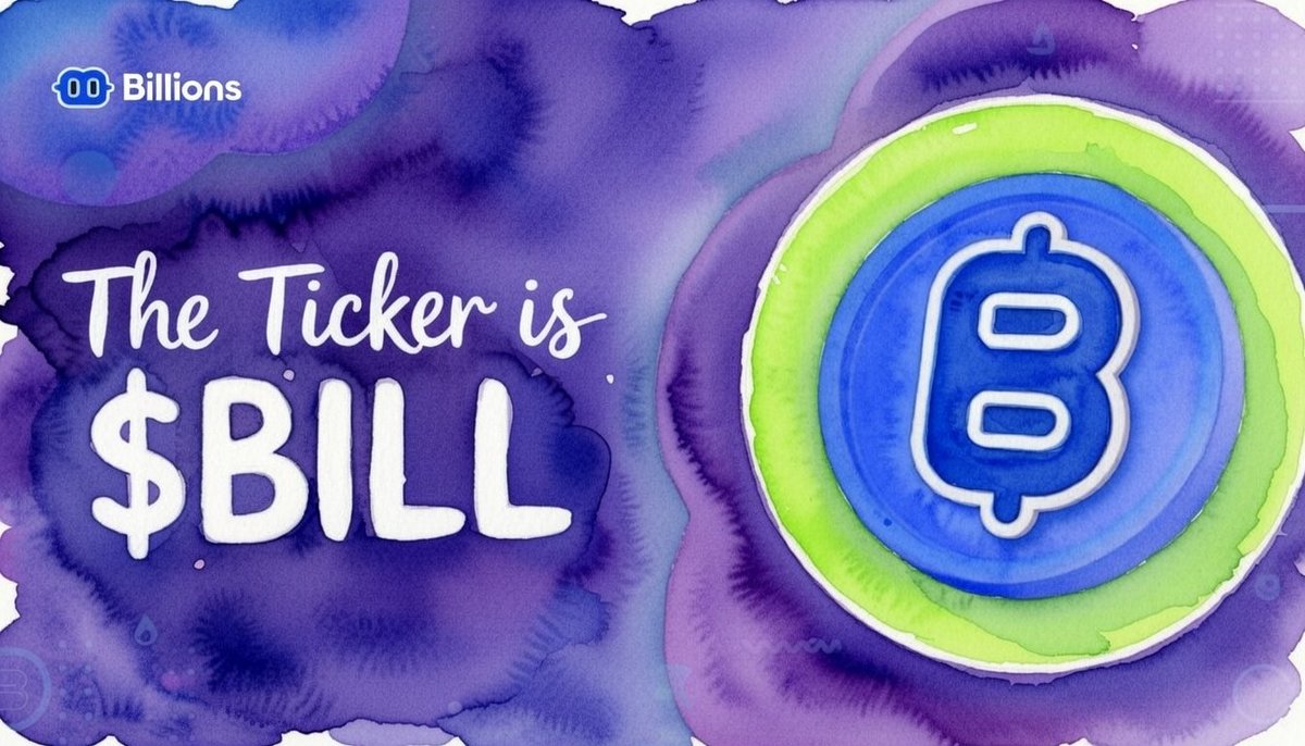 Scarlet Kai tweet media