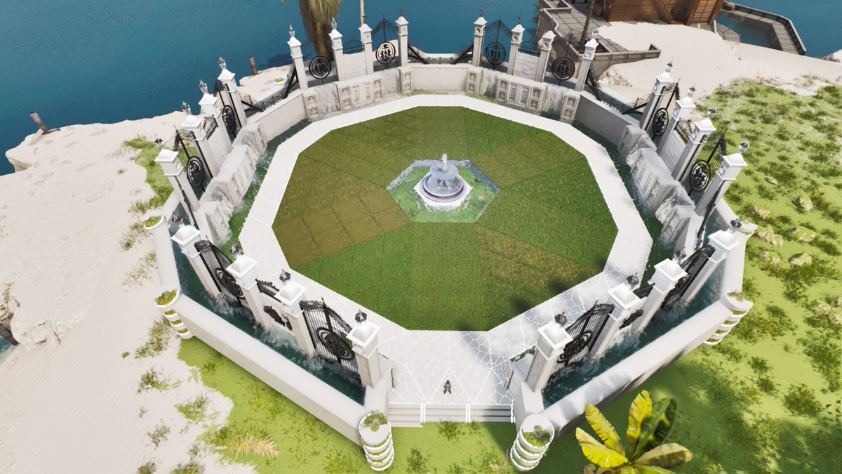 オルカ@ARK tweet media