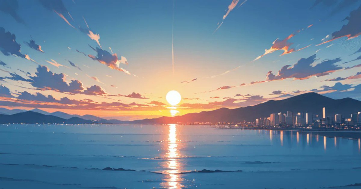 ゆとりCG tweet media