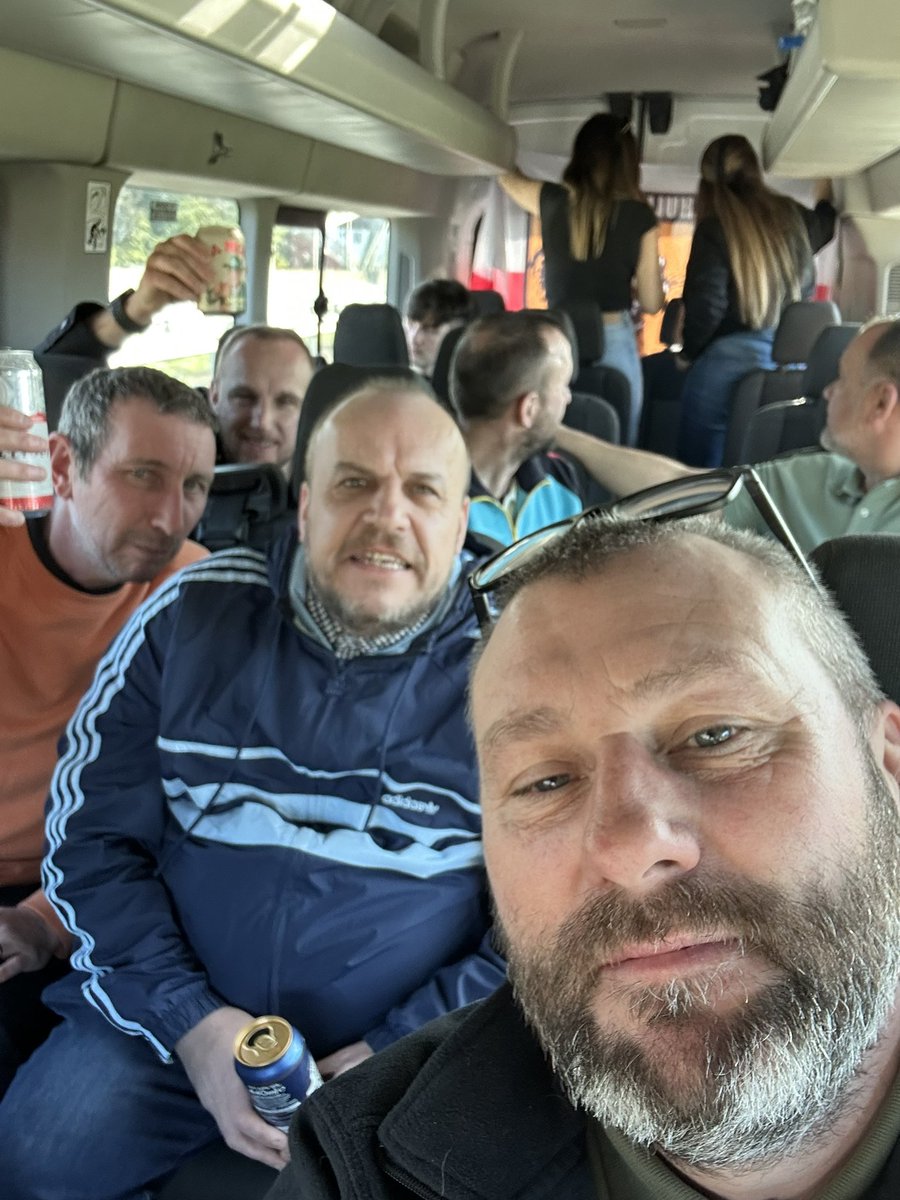 Martin oliver tweet media