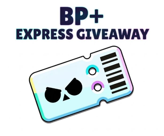 lucazz🪼 tweet media