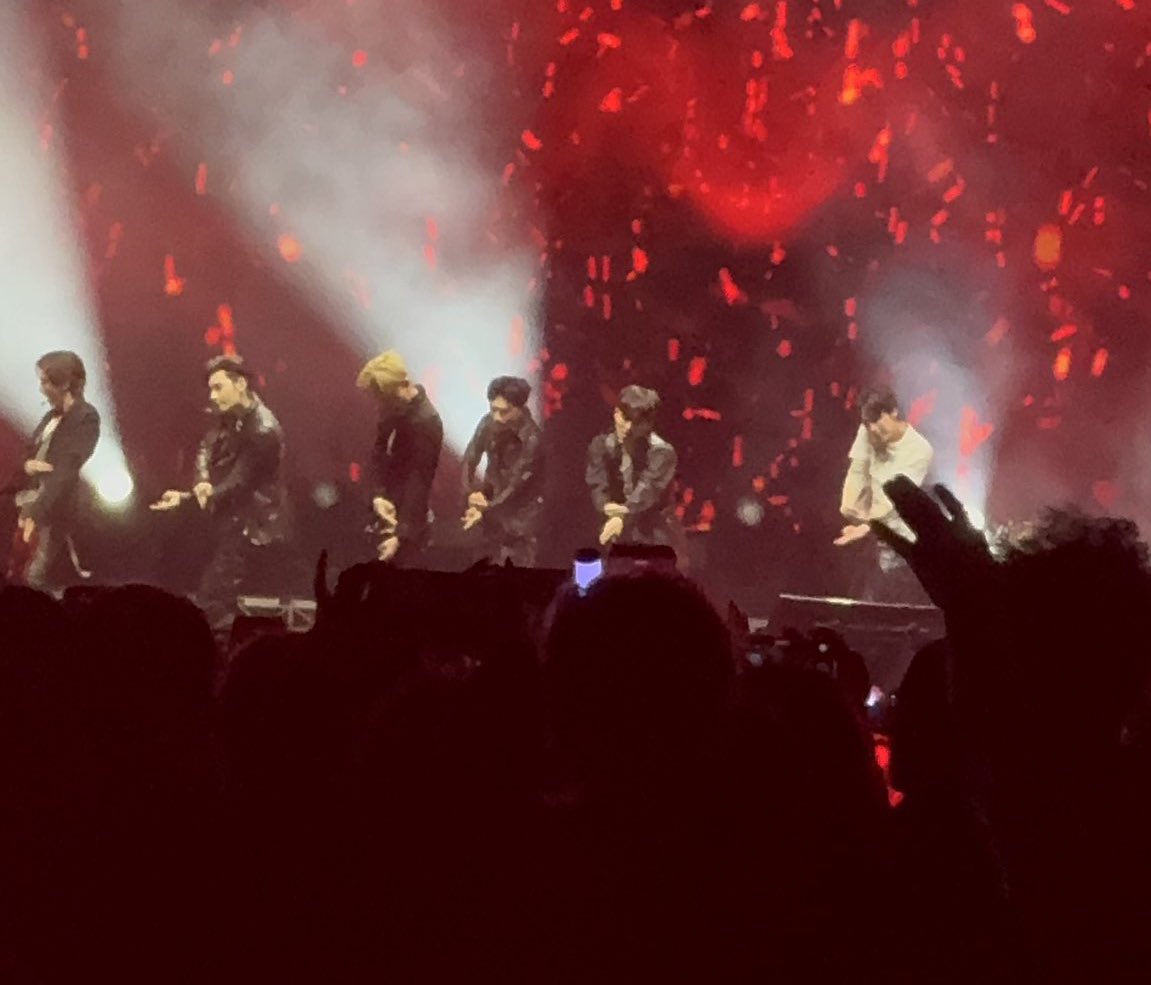 dia ༊·˚ tweet media