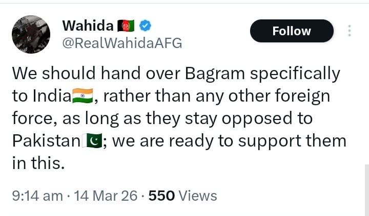 The Intel Consortium tweet media