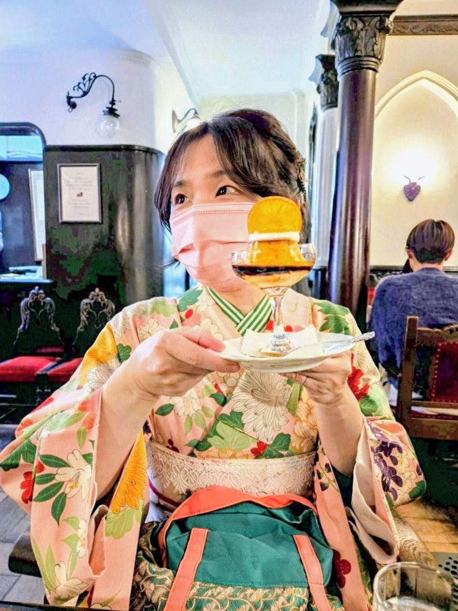 豆千代モダン 🎀🎀 (@mamechiyomodern) / Posts / X 豆千代モダン 🎀🎀 (@mamechiyomodern) / Posts / X