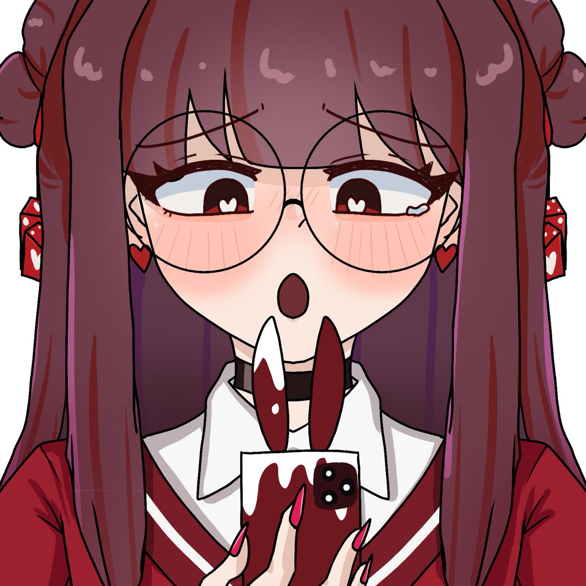 Kirk ‼️ tweet media