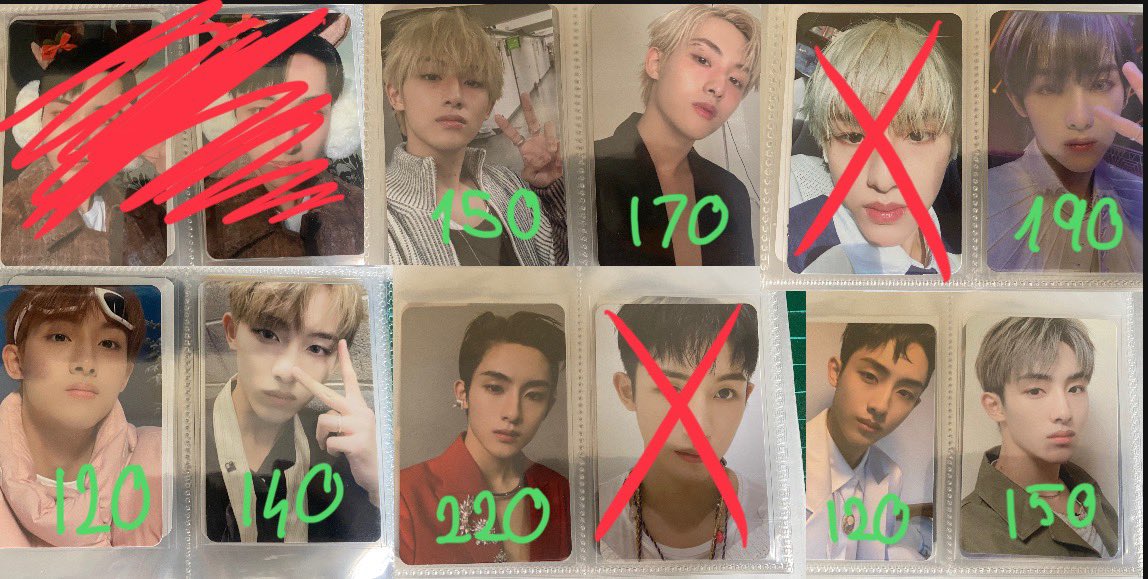 airplane enhypen is 7 tweet media