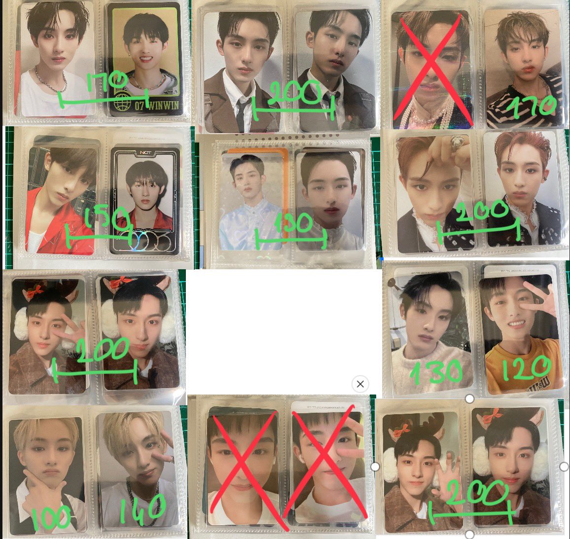 airplane enhypen is 7 tweet media