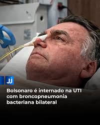 Jair Messias Bolsonaro, a maior desgraça do Brasil, tá com uma gripezinha, alguém lamenta ???   🤔    👇