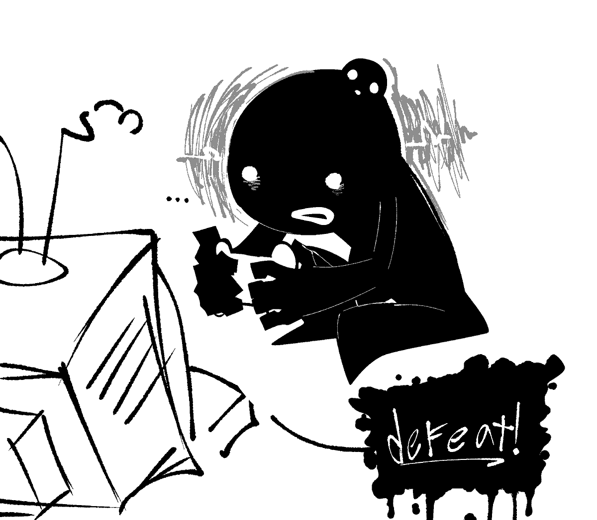 Totatllyz Steven tweet media