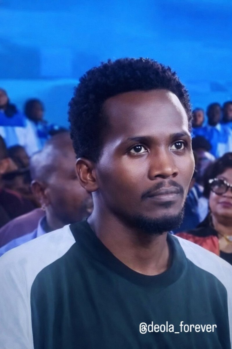 AZ CFC💙 tweet media