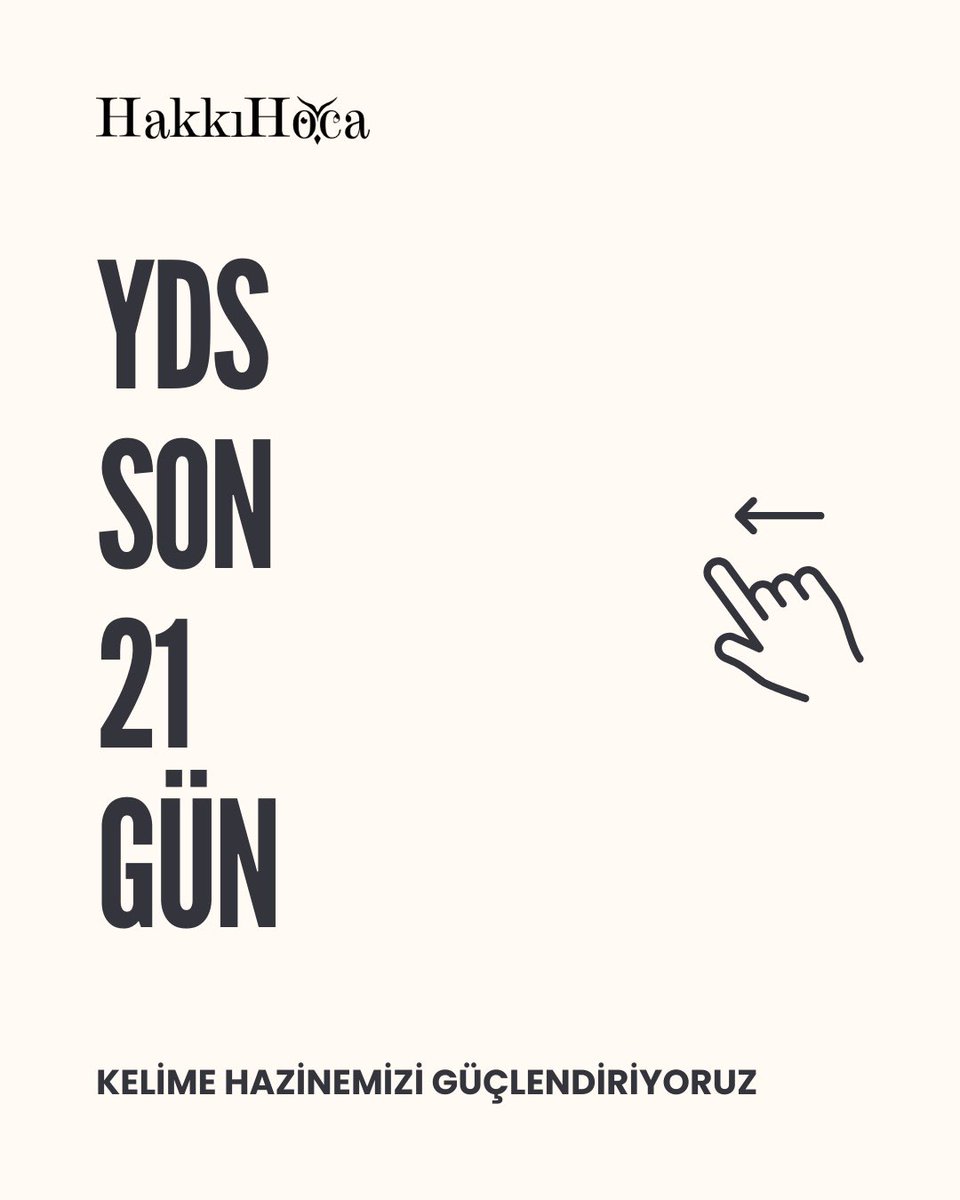 Hakkı ŞAHİN tweet media