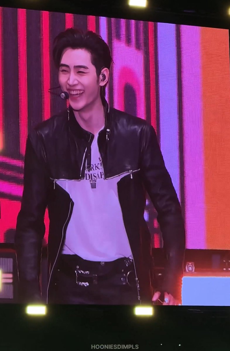 nics 𝜗𝜚 tweet media