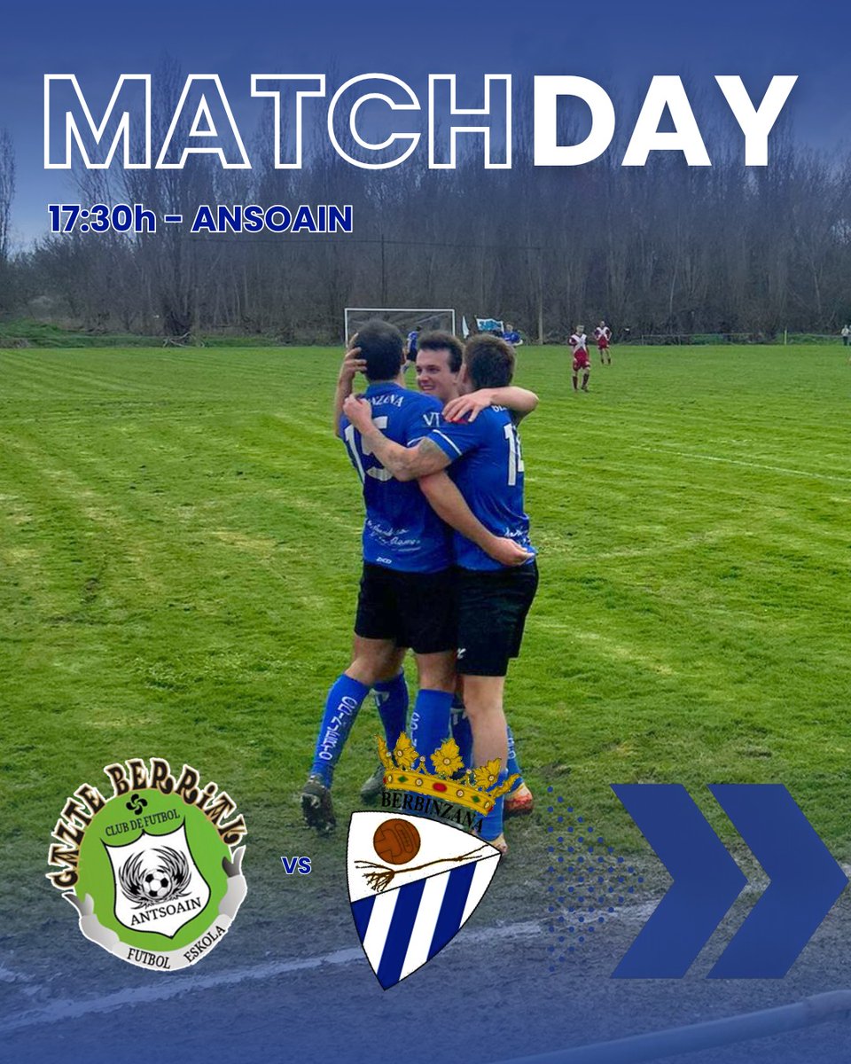 C.D. INJERTO tweet media