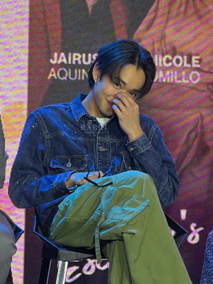 RABIN INTERNATIONAL tweet media