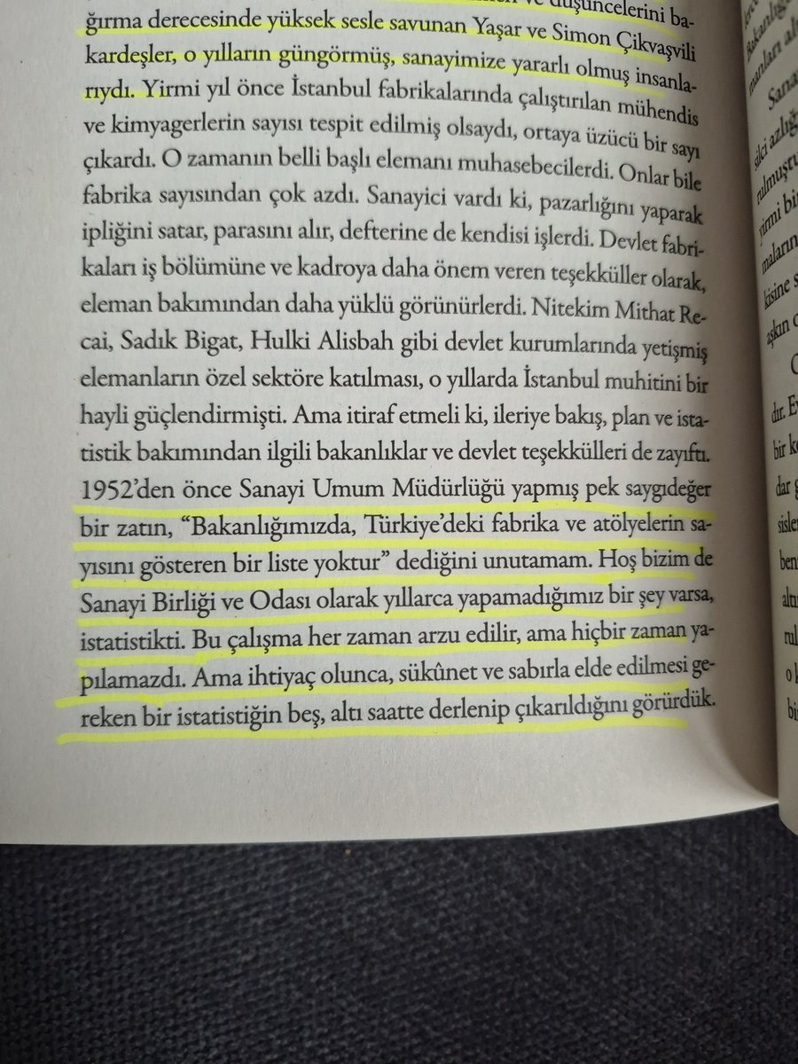 Akansel Yalçınkaya tweet media