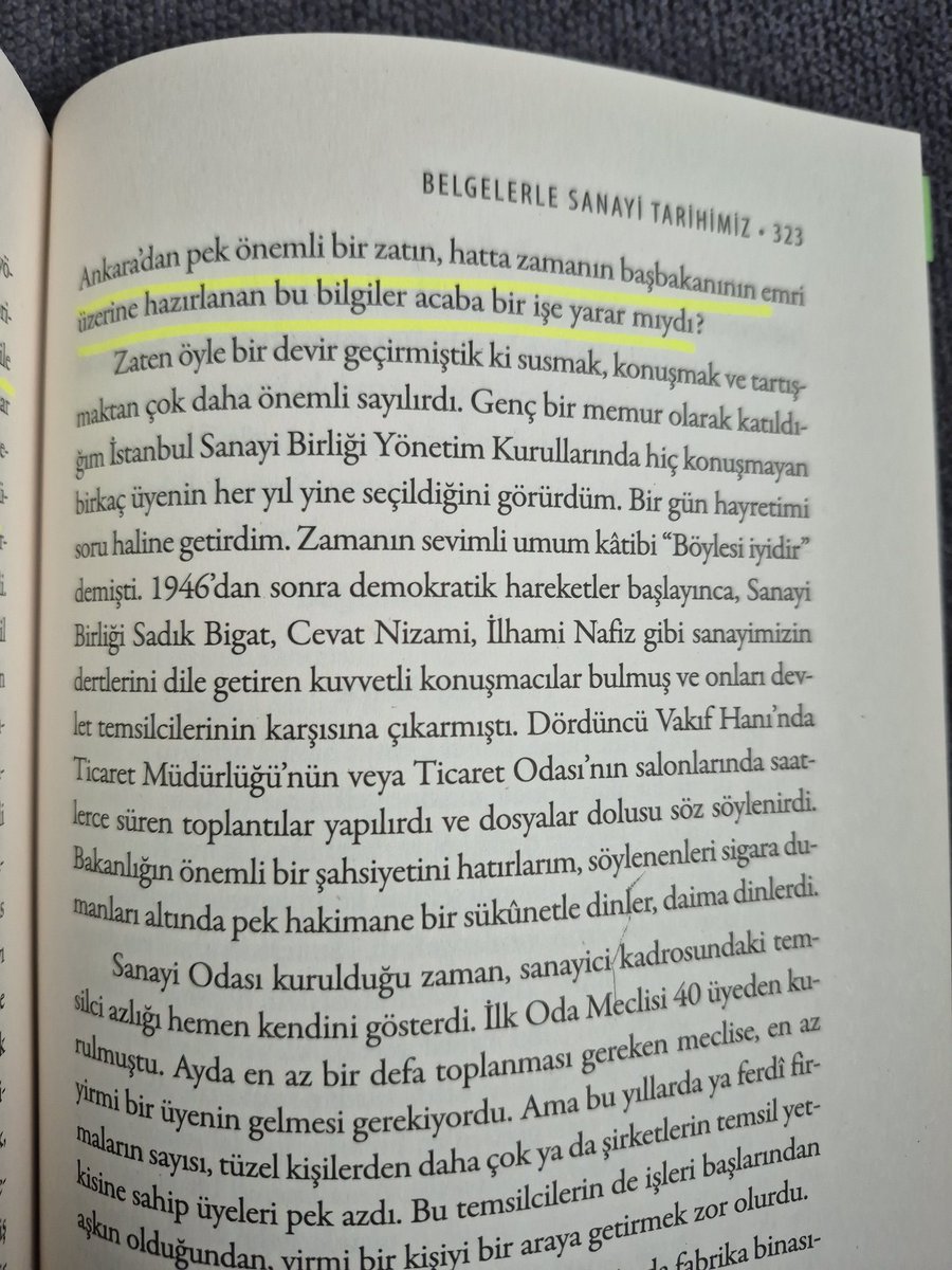 Akansel Yalçınkaya tweet media